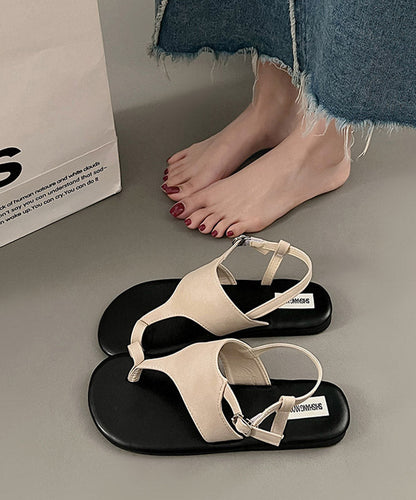 Graceful Orthopedic Sandals for Modern Look