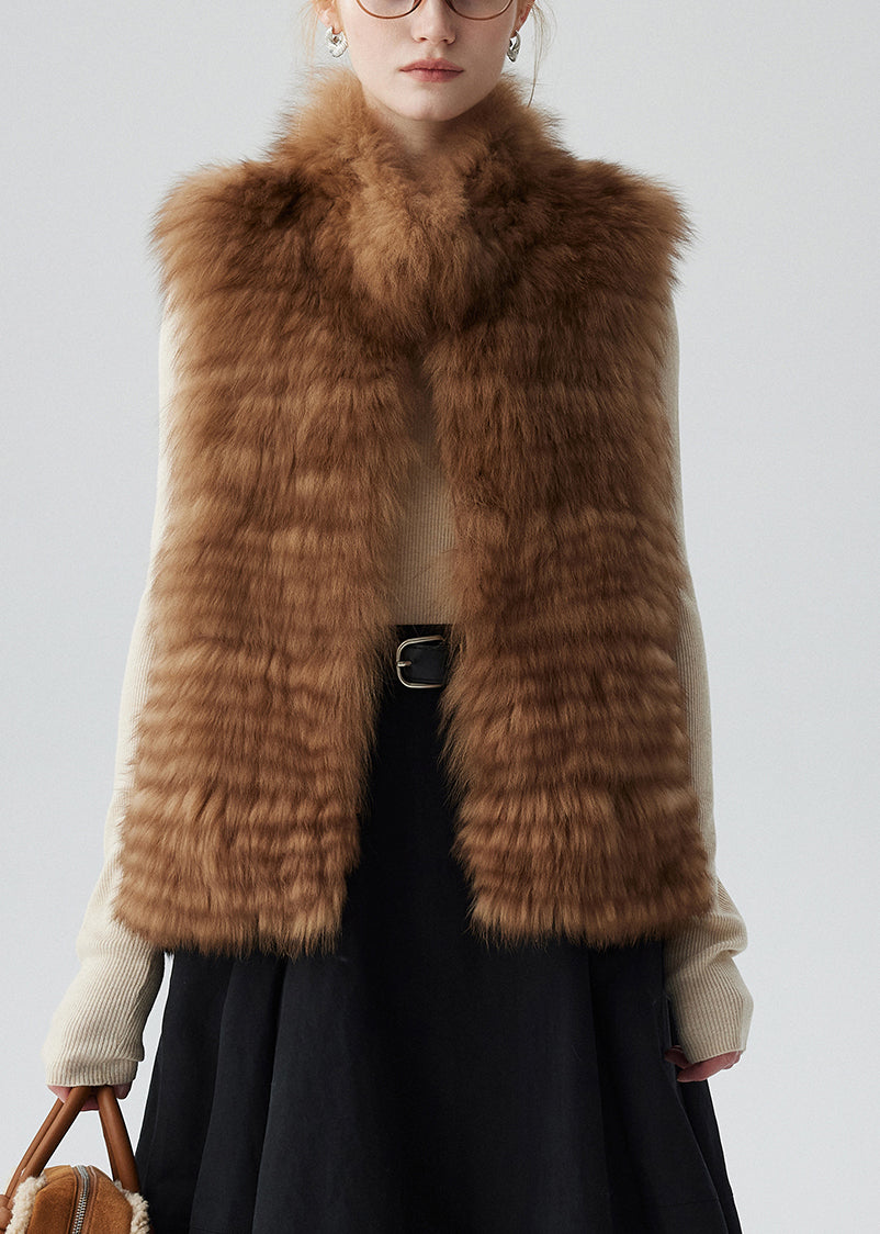 Gracefully Styled Coat for Any Occasion