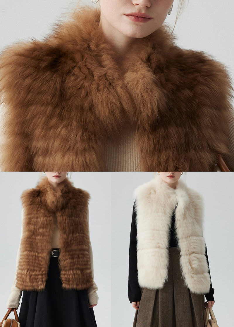 Elegantly Styled Coat for Everyday Wear