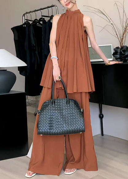 Elegantly Styled Garment for Everyday Wear