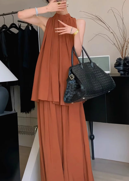 Elegantly Styled Garment for Everyday Wear