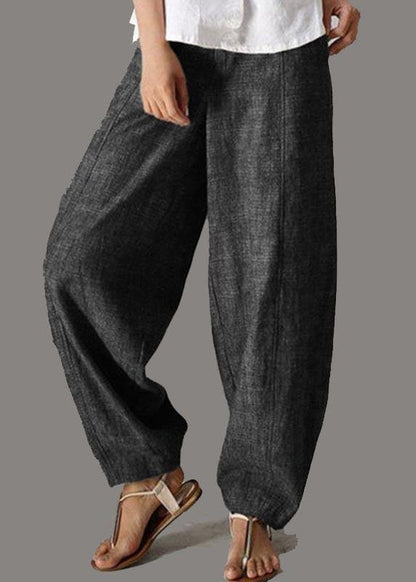 Elegantly Styled Pants for Everyday Wear