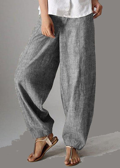 Elegantly Styled Pants for Everyday Wear