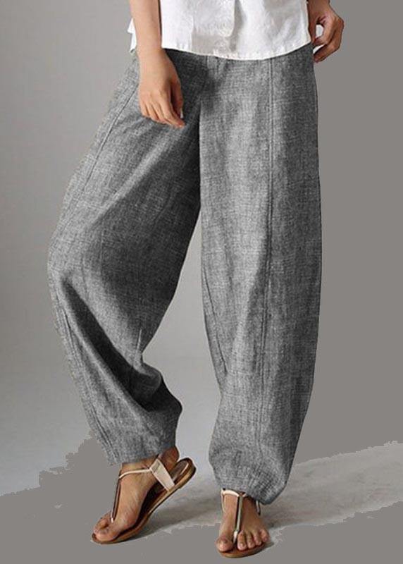 Elegantly Styled Pants for Everyday Wear