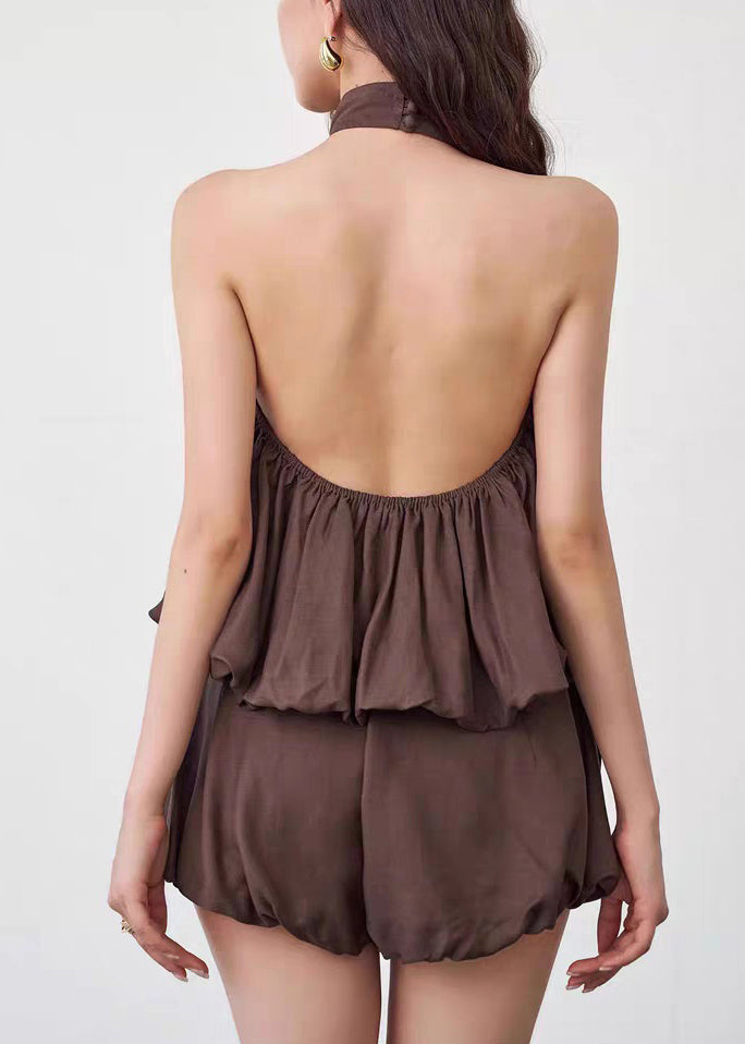 Vintage Inspired Top with a Contemporary Edge