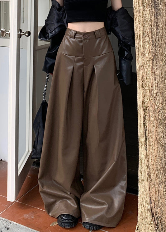 Elegantly Styled Pants for Everyday Wear