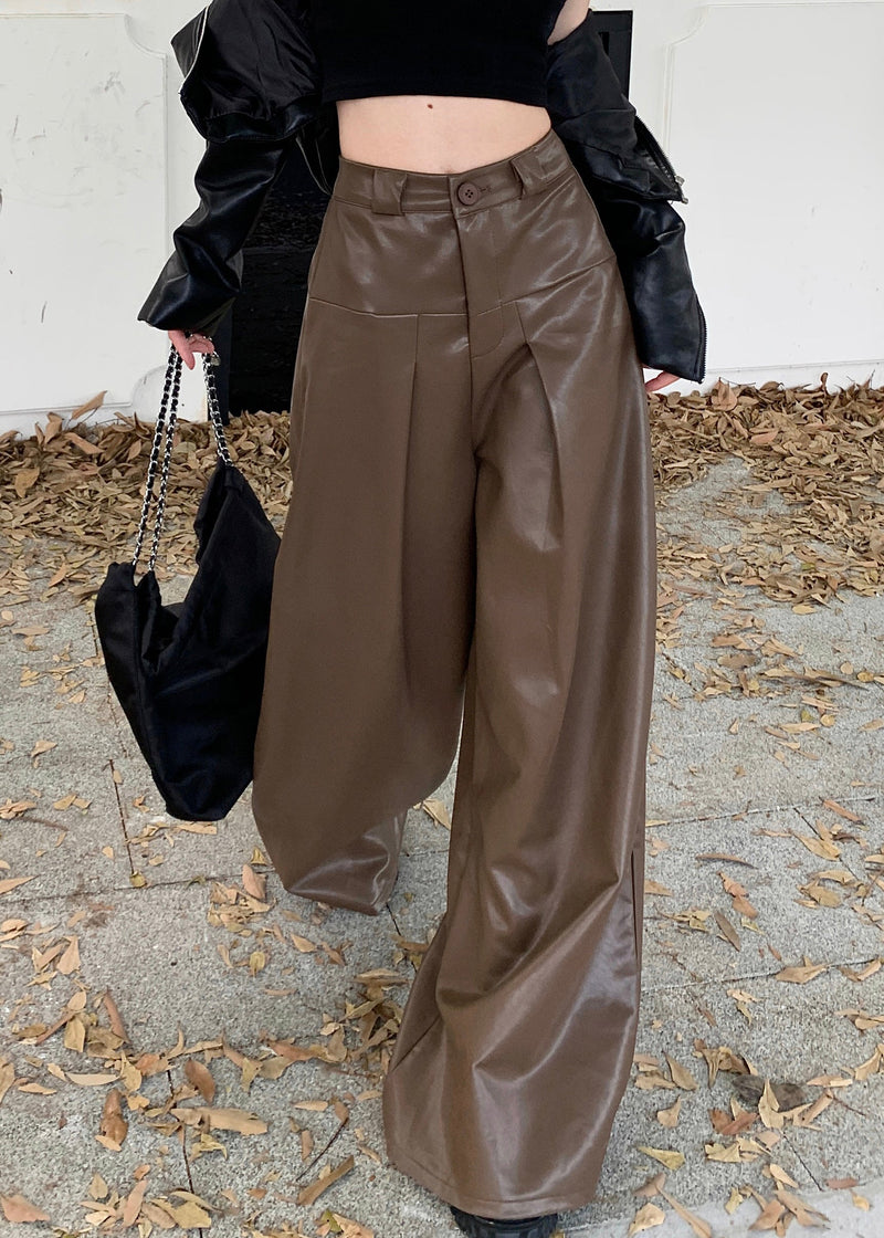 Elegantly Styled Pants for Everyday Wear