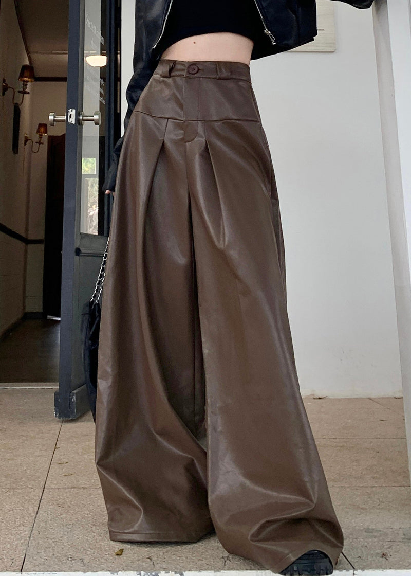 Elegantly Styled Pants for Everyday Wear