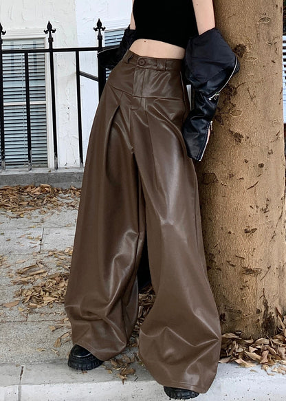 Elegantly Styled Pants for Everyday Wear