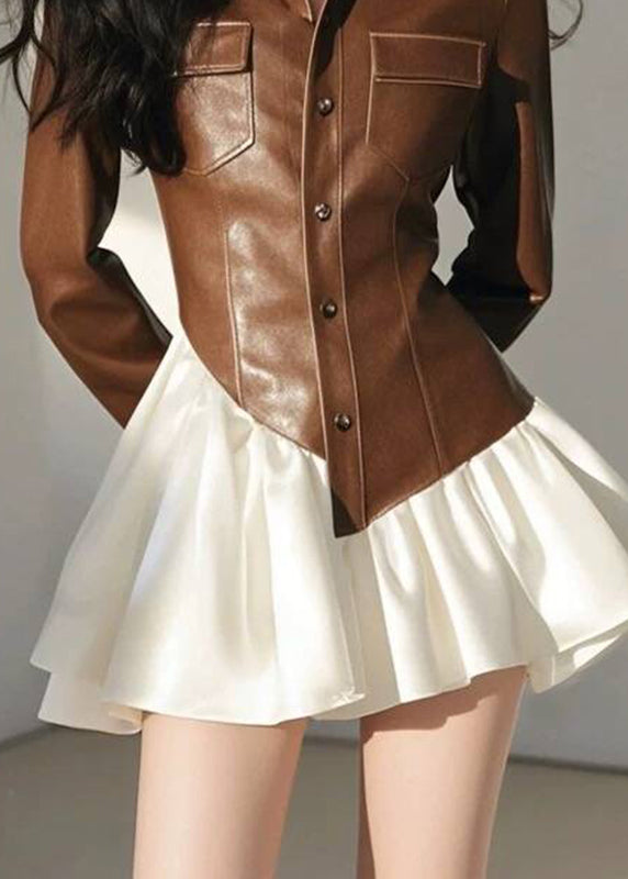 Romantic Ring for Special Moments