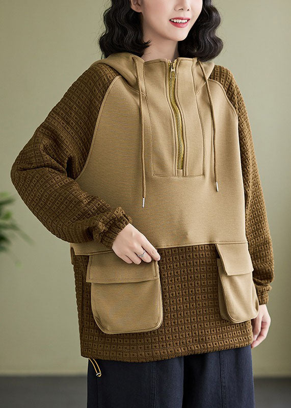 Classic Vintage & Enduringly Stylish Pullover