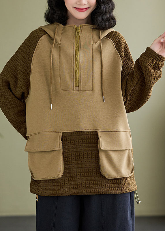 Classic Vintage & Enduringly Stylish Pullover