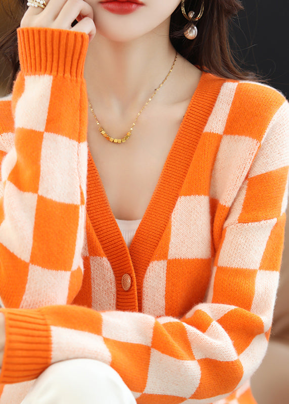 Polished Coat with an Effortless Classic Look