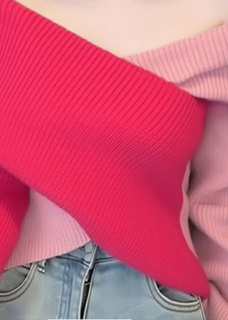 Classic Vintage & Enduringly Stylish Sweater