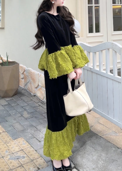 Effortlessly Elegant Garment with a Timeless Design
