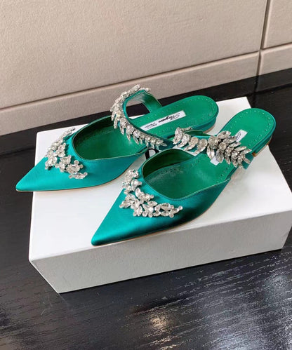 Comfortable Orthopedic Sandals for Daily Wear
