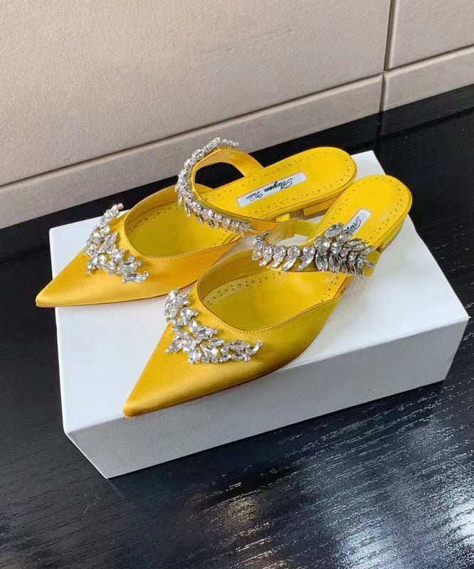 Comfortable Orthopedic Sandals for Daily Wear