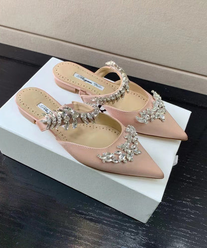 Comfortable Orthopedic Sandals for Daily Wear