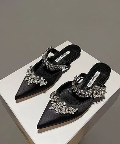 Comfortable Orthopedic Sandals for Daily Wear