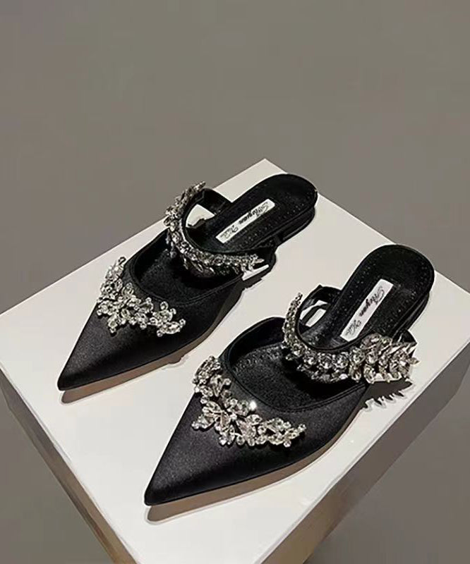 Comfortable Orthopedic Sandals for Daily Wear