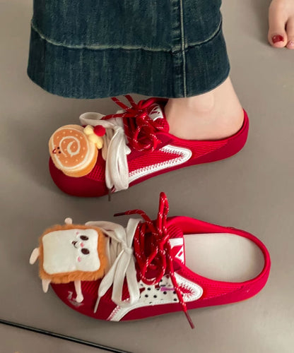 Comfortable Orthopedic Sandals for Daily Wear