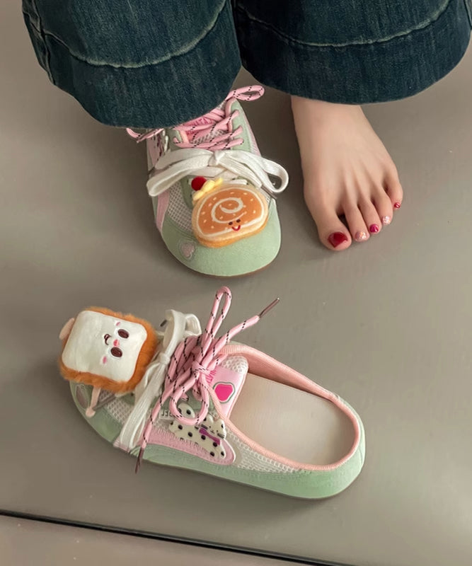 Comfortable Orthopedic Sandals for Daily Wear