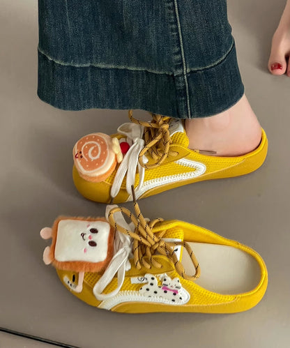 Comfortable Orthopedic Sandals for Daily Wear