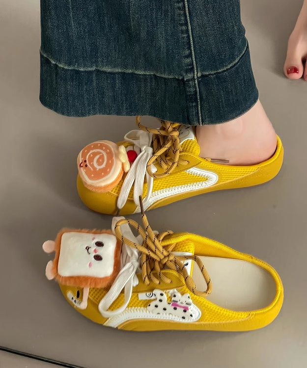 Comfortable Orthopedic Sandals for Daily Wear