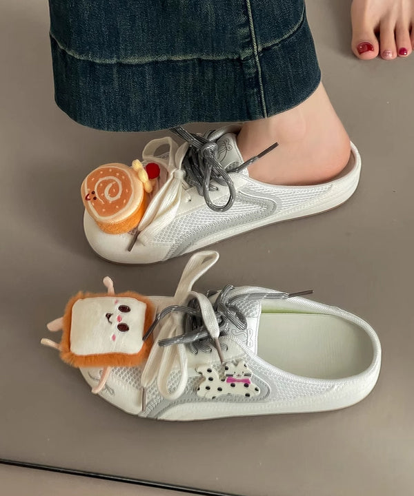 Comfortable Orthopedic Sandals for Daily Wear