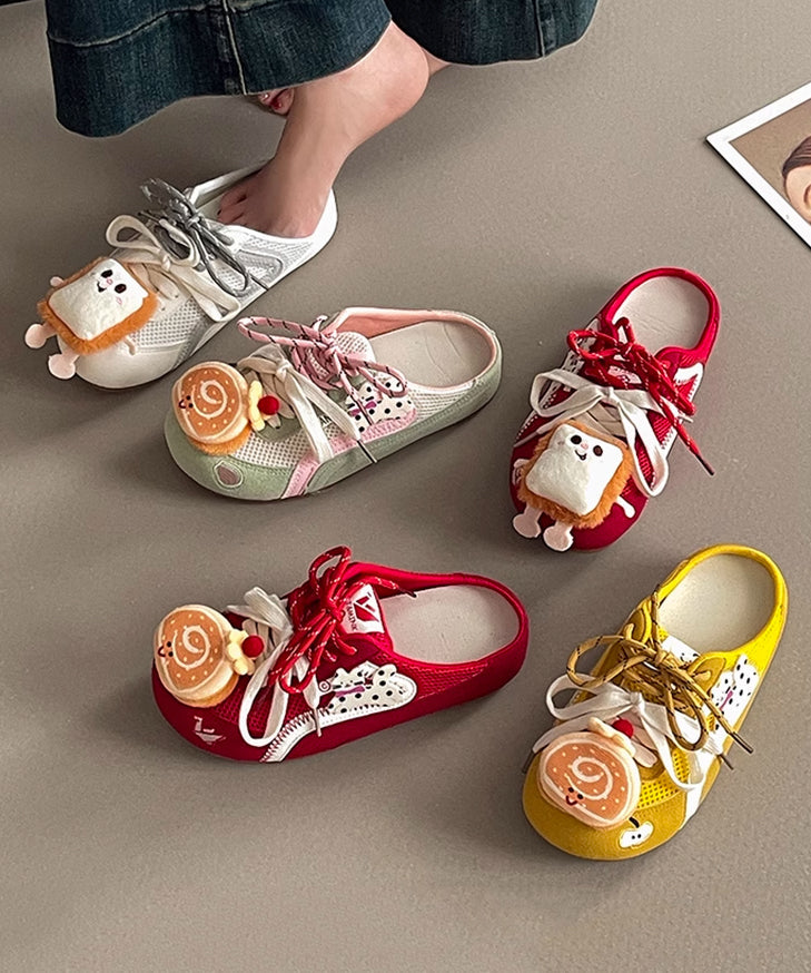 Comfortable Orthopedic Sandals for Daily Wear
