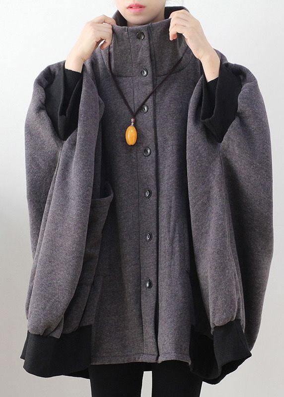 A Vintage Style Shirt with Delicate Timeless Details