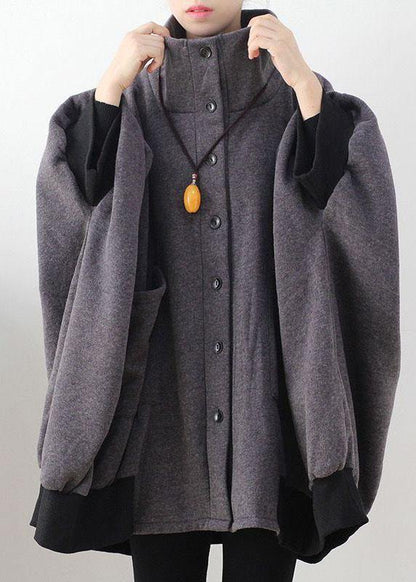 Gracefully Styled Shirt for Any Occasion