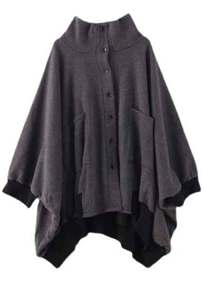 Gracefully Styled Shirt for Any Occasion