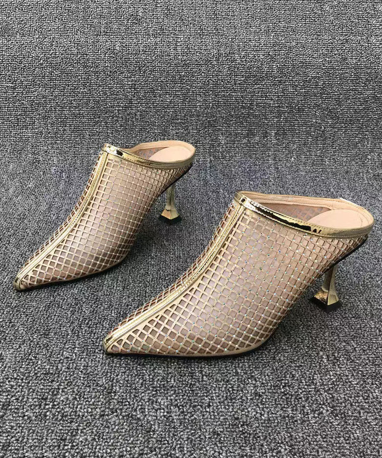 Stylish Orthopedic Sandals for Any Occasion