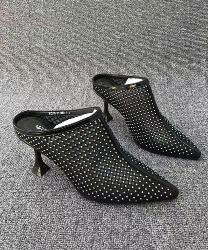 Stylish Orthopedic Sandals for Any Occasion