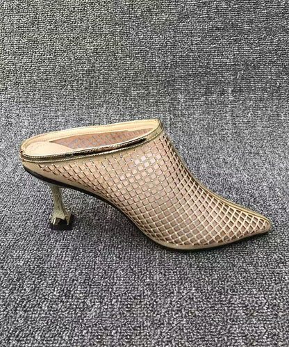 Stylish Orthopedic Sandals for Any Occasion