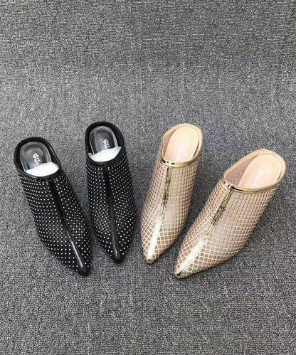 Stylish Orthopedic Sandals for Any Occasion