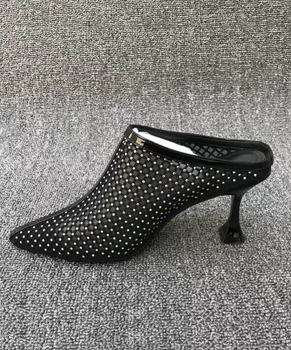 Stylish Orthopedic Sandals for Any Occasion