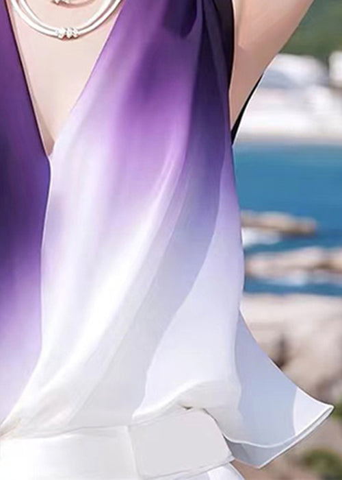 Polished Garment with an Effortless Classic Look