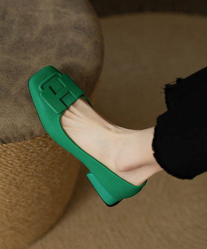 Beautifully Crafted Orthopedic Loafers