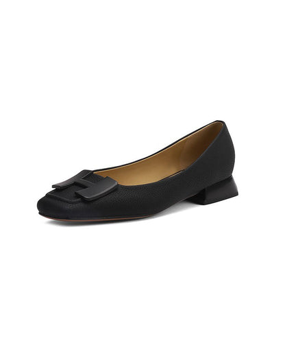 Beautifully Crafted Orthopedic Loafers