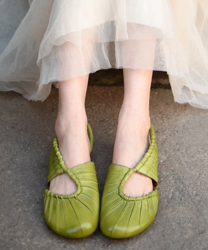 Stylish Orthopedic Sandals for Any Occasion