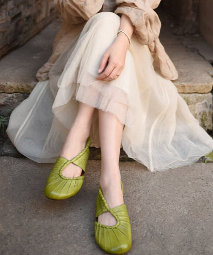 Stylish Orthopedic Sandals for Any Occasion