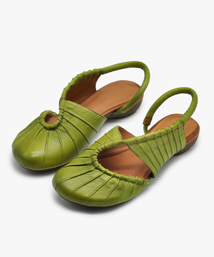 Stylish Orthopedic Sandals for Any Occasion