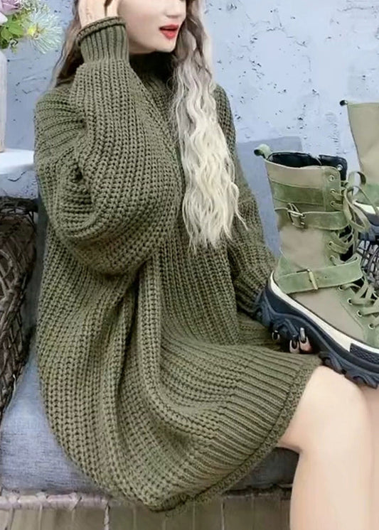 Beautifully Crafted Sweater in a Classic Style