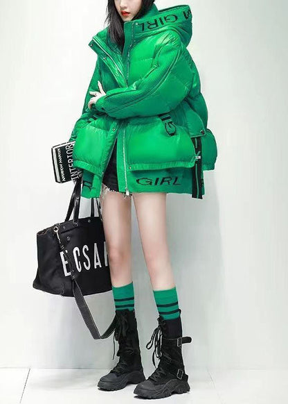 Classic Vintage & Enduringly Stylish Coat
