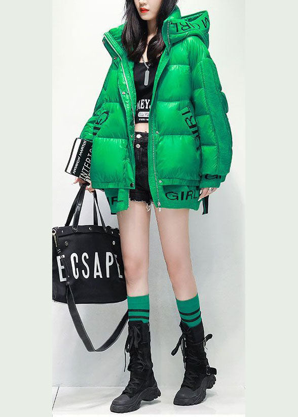 Classic Vintage & Enduringly Stylish Coat