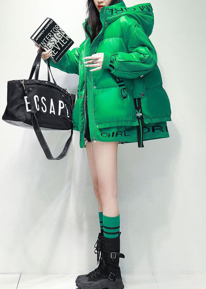 Classic Vintage & Enduringly Stylish Coat
