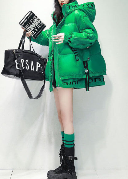 Classic Vintage & Enduringly Stylish Coat