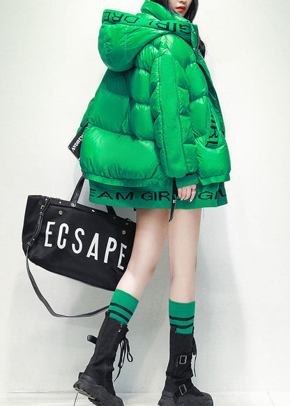Classic Vintage & Enduringly Stylish Coat